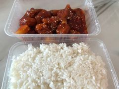 -哈尔滨阳光饺子园(阳光花园店)