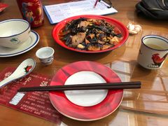 -小街47號江湖菜(四合院店)