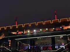 -老城根(莲湖路店)