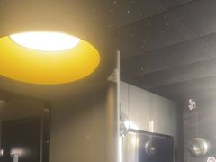 -梵猫·新养生(加州广场店)