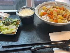 -永和大王(春日上新·白广店)