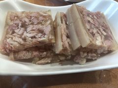 -洪祥大酒店(大庆东路店)