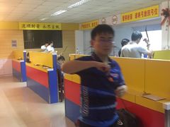 -道顺射箭·团建·骑射(张杨路店)