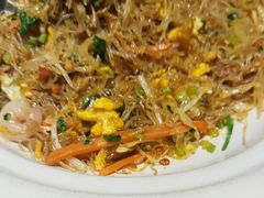 -同庆楼(滨湖万达广场店)