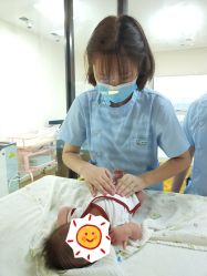 -明宇集团·积木枝芽母婴健康管理中心(天府店)