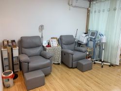 -BAE美甲美睫工作室