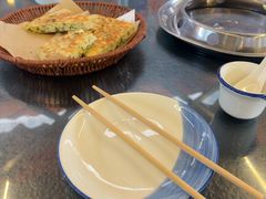 -都江堰石锅鱼