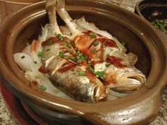 -南京大牌档(壹方天地店)