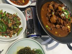 -印湘·剁椒鱼头(安宁庄店)