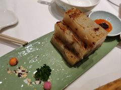 -广州酒家(中华广场店)