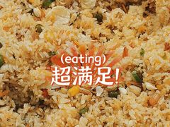 -骊韵咖啡厅(深圳中海凯骊酒店)