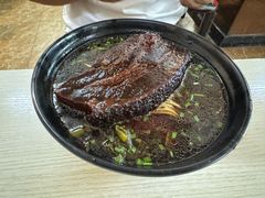 -小龙大肉面馆