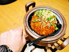 -扬州狮子楼·非遗淮扬菜(东关街店)