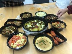 -7017浙菜•建德味(中财店)