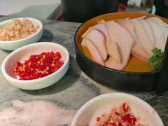 -大头椰·椰子鸡火锅(南宁万象城店)