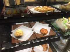 -星巴克臻选(嘉定疁城国际店)