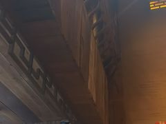 -徽三说·土徽菜·中国徽菜连锁品牌(一中店)