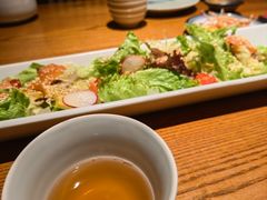 -贰捌零叁精致料理(钱湖店)