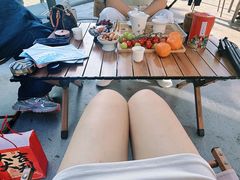 -大众茶馆·悠茶小驿(一中店)