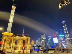 -花马天堂云南餐厅 Lost Heaven(外滩店)