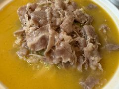 -旅马餐厅(茅家埠店)