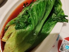 -金鼎轩·滋养小餐馆(联想桥店)