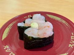 -寿司郎(北京路粤潮楼店)