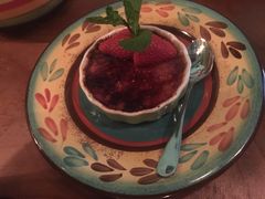 -TEQO·Mexican food & Bar