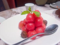 -三江里·宜宾川菜(亚运村店)