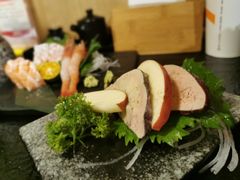-虎焱炭火烧肉