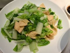 -苏帮袁Sue Cuisine(来福士店)