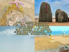 -巧克力渔家.小船海鲜家常菜(万平口店)