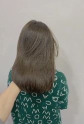 -尚逸国际护肤造型