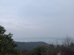 -雨花胜境