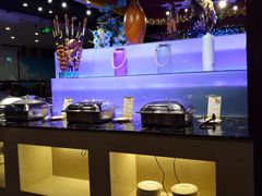 -巴犀烧烤(新崇光店)