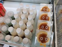 -BreadTalk面包新语(龙之梦购物中心莘庄店)