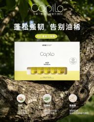 -+奈造型设计