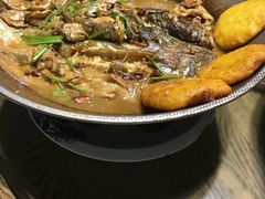 -小孙家厨(长春路店)