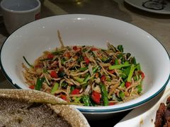 -大碗先生(沙湾天虹店)