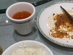 -辛香味烧鱼馆·非遗技艺·排骨红烧肉(光谷医药园店)