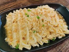 -盔甲王·猛货牌档(安泰店)