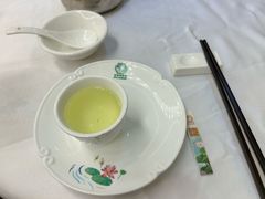 -泮溪酒家(荔枝湾店)