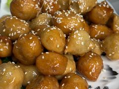 -王城醋血鸭老店