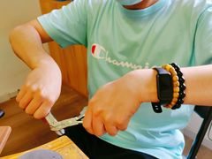 -不贰手作陶艺diy·烧玻璃·银饰团建(人民大学店)
