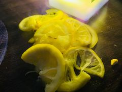 -vimi便利店酒吧