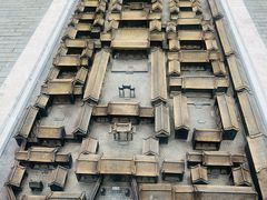 -建水文庙
