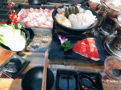 -丽江庭院之爱在路上(西单店)