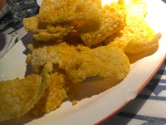 -香阁餐厅·常州菜·常州菜代表品牌(新北奥体店)