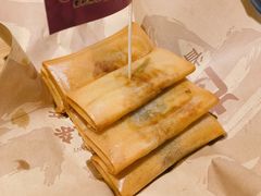 -肖记公安牛肉鱼杂(田林路店)