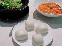 -御宝轩(益丰·外滩源店)